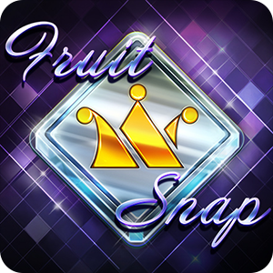 FRUIT SNAP