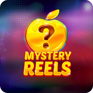 MYSTERY REELS
