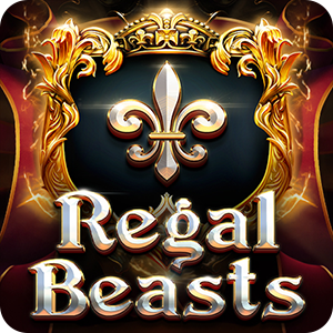 REGAL BEASTS