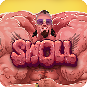 SWOLL