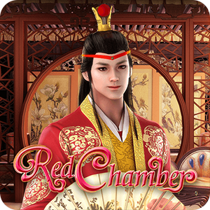 RED CHAMBER