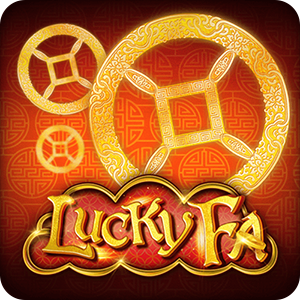 LUCKY FA
