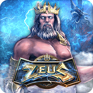 ZEUS
