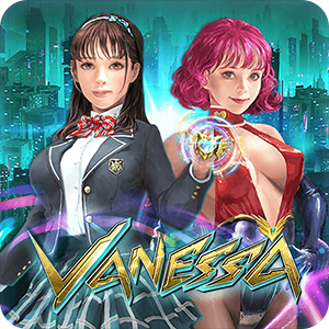 VANESSA