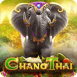 CHANG THAI