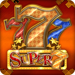 SUPER 7