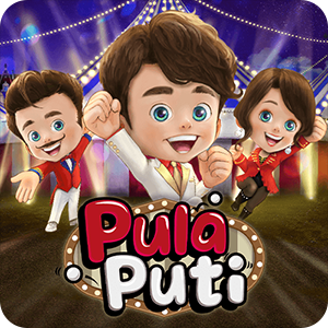 PULAPUTI