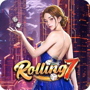 ROLLING7