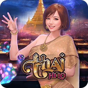 THAI HILO
