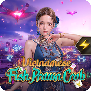 VIETNAMESE FISH