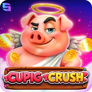 CUPIG CRUSH