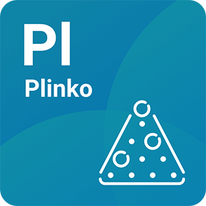 PLINKO