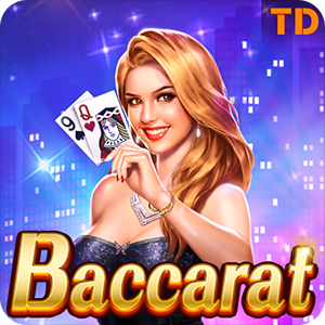BACCARAT