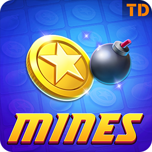 MINES