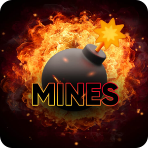 MINES