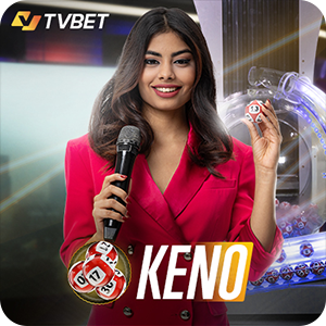 KENO