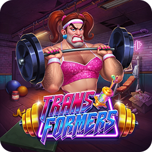 TRANSFORMERS