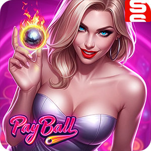 PAYBALL