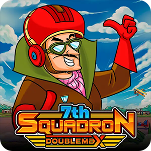 7TH SQUADRON
