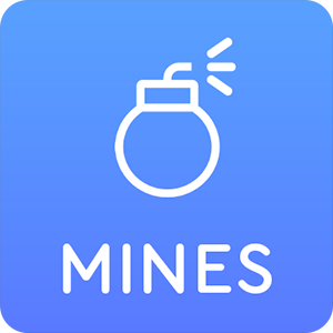 MINES