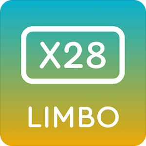 LIMBO