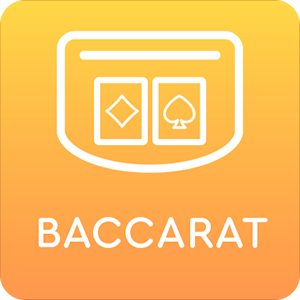 BACCARAT