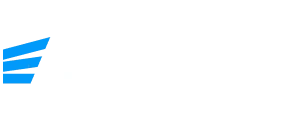 EvoPlay